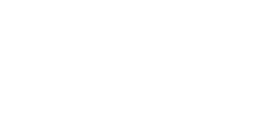 gustavoviafara.com